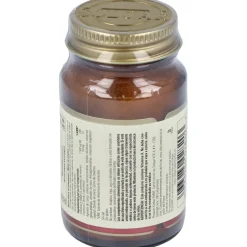 Vitamina a Seca 5000ui 1500mcg 100comp - Solgar