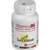 Vitamina B6 60caps - Sura Vitasan