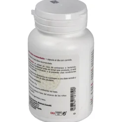 Vitamina B6 60caps - Sura Vitasan