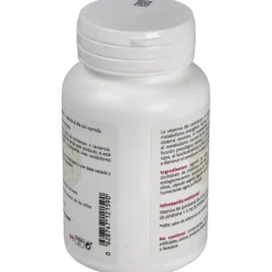 Vitamina B6 60caps - Sura Vitasan