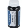 Vitamina B Complex Activo 60caps - Bonusan