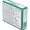 Vitamina B12 Integralia 30 Cápsulas - Integralia