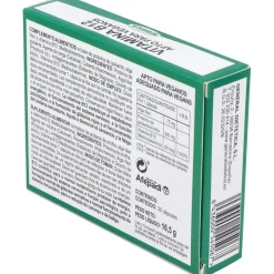 Vitamina B12 Integralia 30 Cápsulas - Integralia