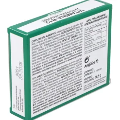 Vitamina B12 Integralia 30 Cápsulas - Integralia