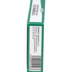 Vitamina B12 Integralia 30 Cápsulas - Integralia