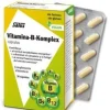 Vitamina - B - Komplex 30caps - Salus