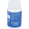 Vitamina B 12 1000mg 60comp - Polaris