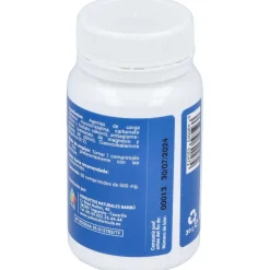 Vitamina B 12 1000mg 60comp - Polaris