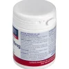 Vitamina B-1 100 Mg.(Tiamina) 90 Cap.