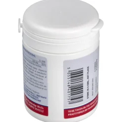 Vitamina B-1 100 Mg.(Tiamina) 90 Cap.