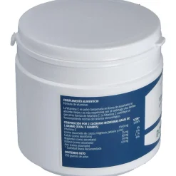 Vitamina C (ascorbatos) Polvo 250gr - Bonusan