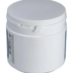 Vitamina C (ascorbatos) Polvo 250gr - Bonusan