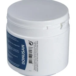 Vitamina C (ascorbatos) Polvo 250gr - Bonusan