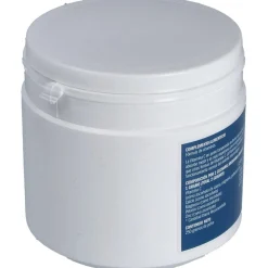 Vitamina C (ascorbatos) Polvo 250gr - Bonusan