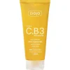 Vitamina C.b3 Niacinamida Exfoliante Gel Facial 100 ml - Ziaja