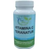Vitamina C 60Cap. - Teranatur