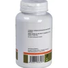 Vitamina C 100comp - Jellybell