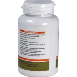 Vitamina C 100comp - Jellybell