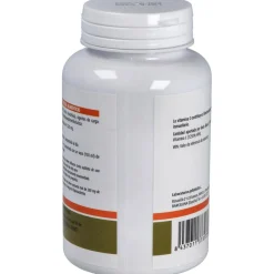 Vitamina C 100comp - Jellybell