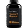 Vitamina C Liposomal 180 Cápsulas - Zenement
