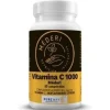 Vitamina C 1000Mg. 60Comp. - Mederi Nutricion Integrativa