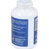Vitamina C 1000mg 120comp - Polaris