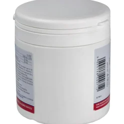 Vitamina C 1000Mg Con Bioflavonoides 180 Cápsulas