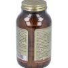 Vitamina C 1500mg con Escaramujo 90comp - Solgar