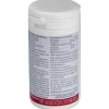 Vitamina C 500Mg Time De Lib. Sostenida 100 Comp.