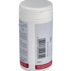 Vitamina C 500Mg Time De Lib. Sostenida 100 Comp.
