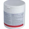 Vitamina C 500mg. Time Lib. Sostenida 250 Comp - Lamberts