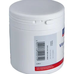 Vitamina C 500mg. Time Lib. Sostenida 250 Comp - Lamberts
