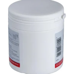 Vitamina C 500mg. Time Lib. Sostenida 250 Comp - Lamberts