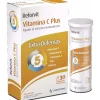 Vitamina C Plus 15 Tabletas - Reforvit
