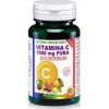 Vitamina C Pura 1000Mg. 40Cap.