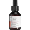 Vitamina C Spray Revitalizante 100 ml - Collistar