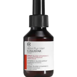Vitamina C Spray Revitalizante 100 ml - Collistar