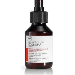 Vitamina C Spray Revitalizante 100 ml - Collistar