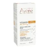 Vitamin Activ Cg Radiance Sérum Corrector, 30 ml. - Avene