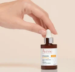 Vitamin Activ Cg Radiance Sérum Corrector, 30 ml. - Avene