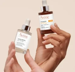 Vitamin Activ Cg Radiance Sérum Corrector, 30 ml. - Avene