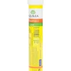Vitamina C Zinc 14 Comp Efervesc - Aquilea