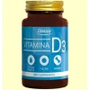 Vitamina D3 60comp - Dietisa