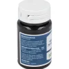 Vitamina D3 75mcg 60caps - Bonusan