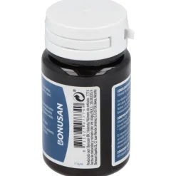 Vitamina D3 75mcg 60caps - Bonusan