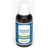Vitamina D3 5mcg Gotas 30ml. 2 - Bonusan