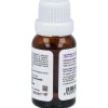 Vitamina D3 15 ml - Sura Vitasan