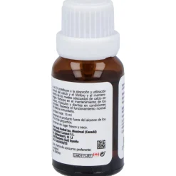 Vitamina D3 15 ml - Sura Vitasan