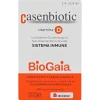 Vitamina D Naranja 30comp Masticables - Casenbiotic