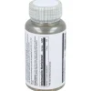 Vitamina D3 400ui 120caps - Solaray